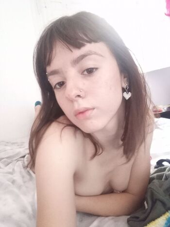 emily_escudero02