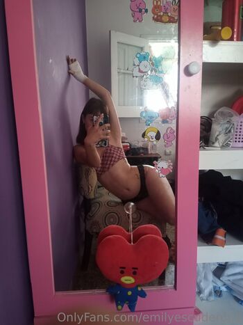emily_escudero02