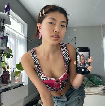Emily Fan