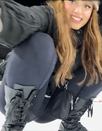 Emily Furz