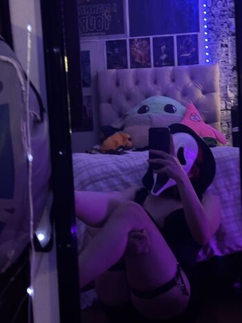 emily_g0th