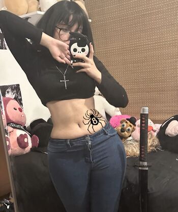 emily_g0th