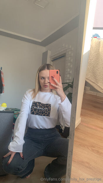 emily_hix_prestige