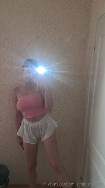 emily_hix_prestige
