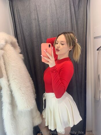 emily_hix_prestige