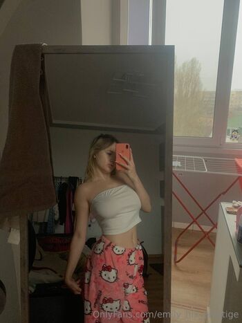 emily_hix_prestige