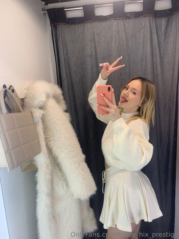 emily_hix_prestige