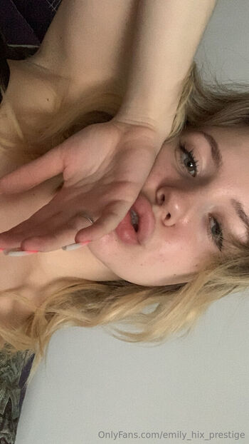 emily_hix_prestige