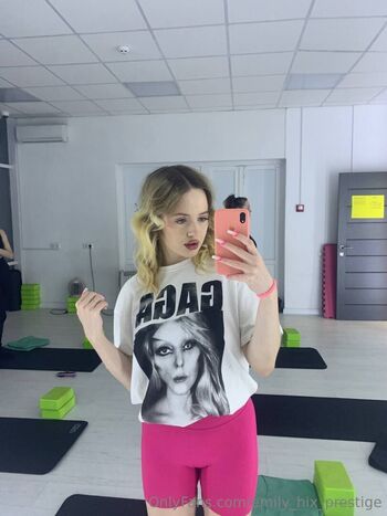 emily_hix_prestige