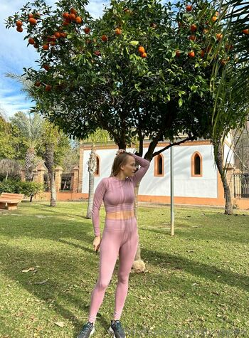 emily_jayreal
