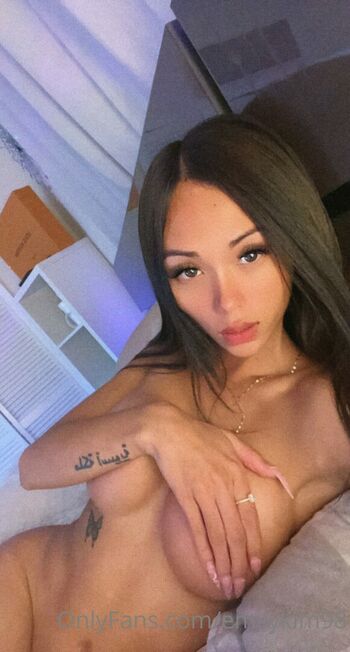 Emily Kim