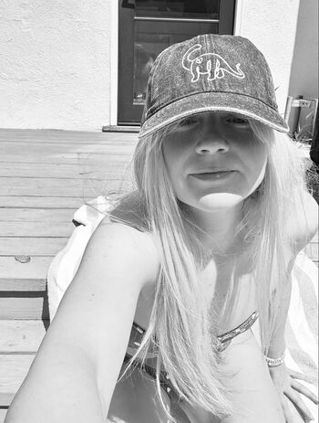 Emily Kinney