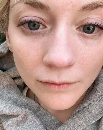 Emily Kinney