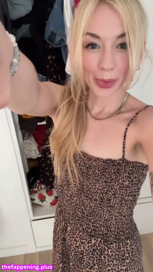 Emily Kinney
