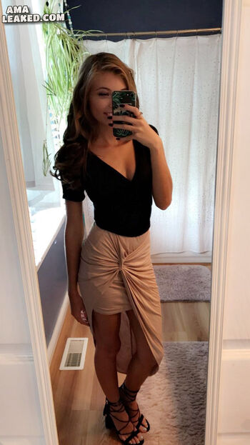 Emily Koeppel