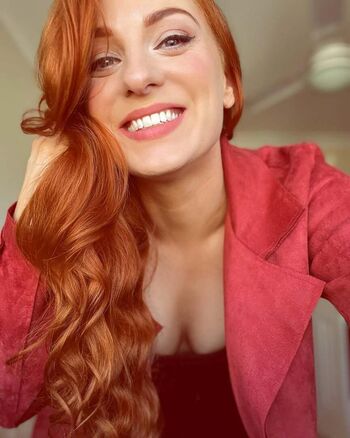 Emily Kristopher