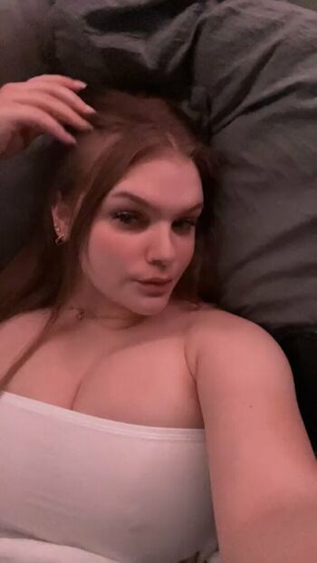 Emily L