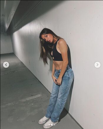 Emily Legler