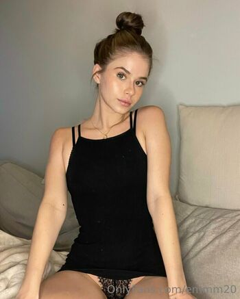 Emily Levy