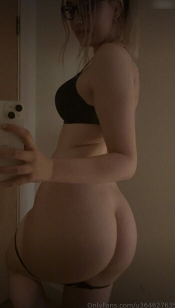 Emily Mann