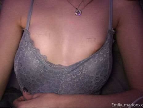 emily_marionxx