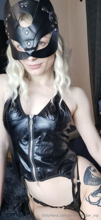 emily_miller_vip