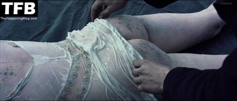 Emily Mortimer