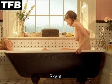 Emily Mortimer