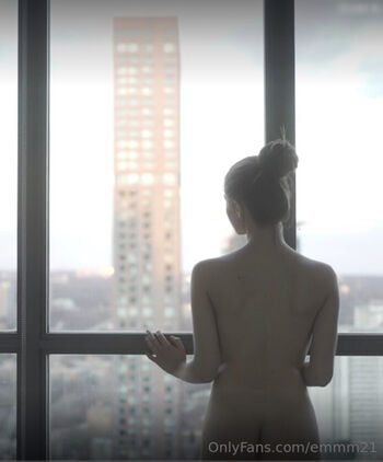 Emily Nicole Levy