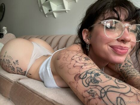 Emily Oram