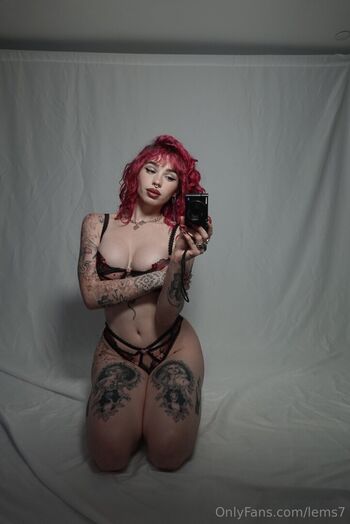 Emily Oram