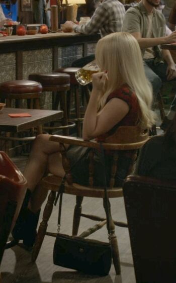Emily Osment