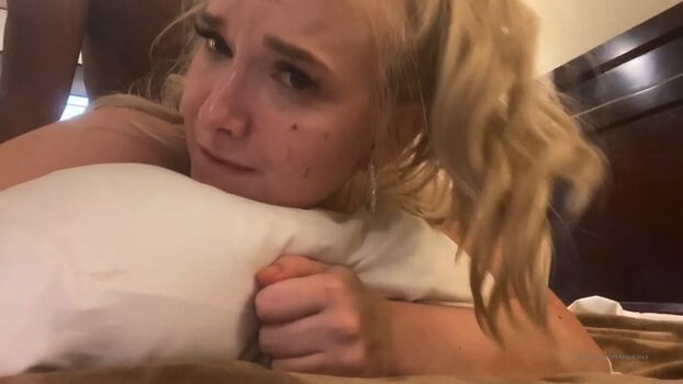 Emily Right