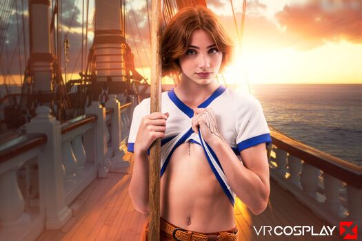 Emily Rudd