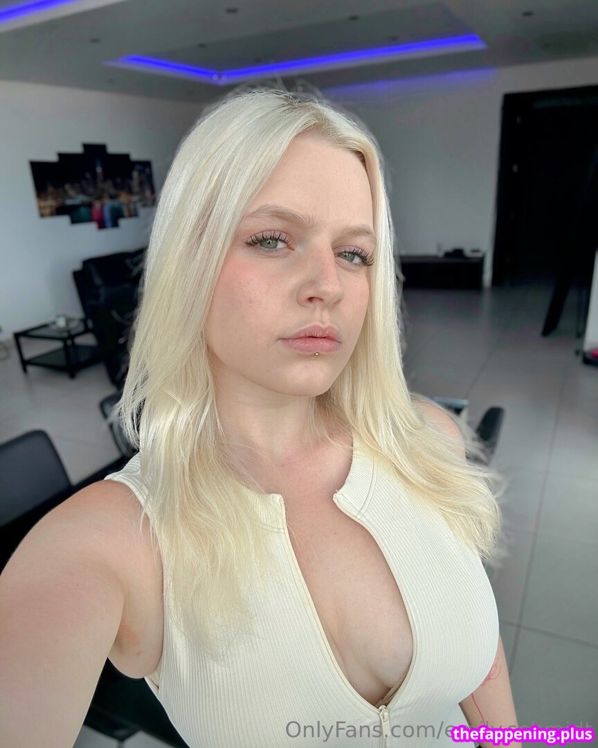 emily.schwarz