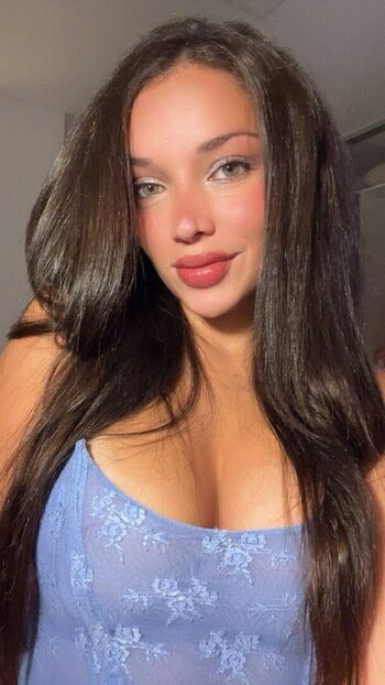 emily.storm