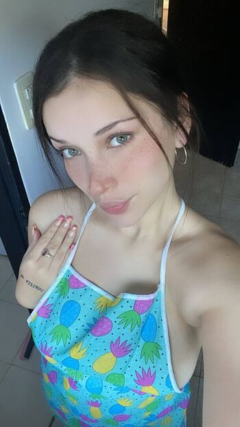 emily.storm