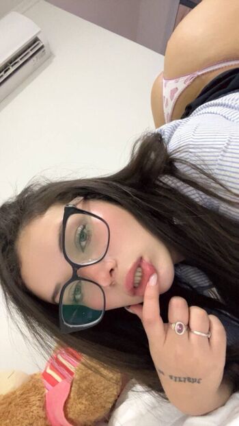 emily.storm