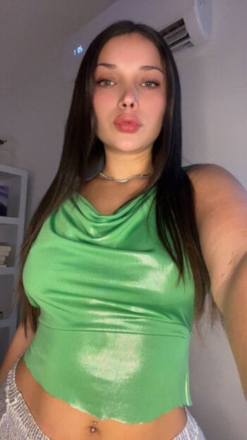emily.storm