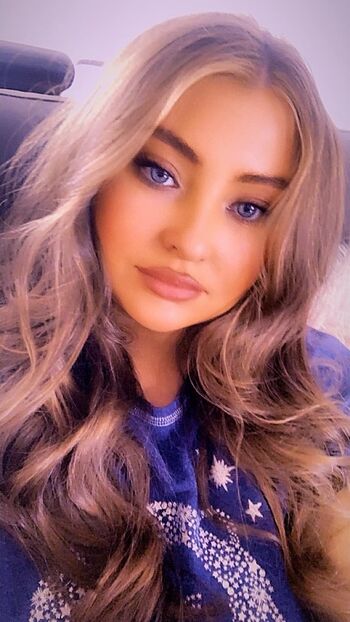 Emily T