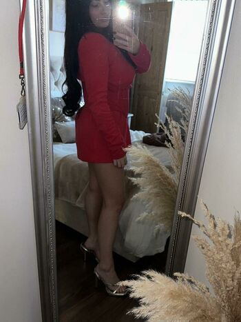 Emily T
