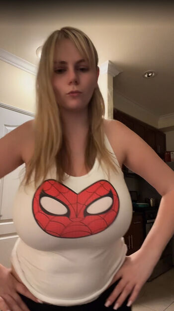 Emily V