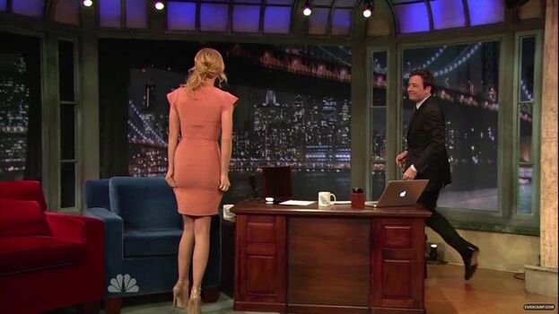 Emily VanCamp
