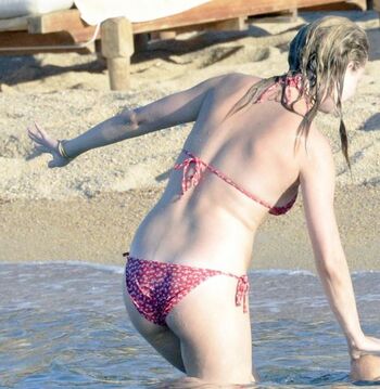 Emily VanCamp