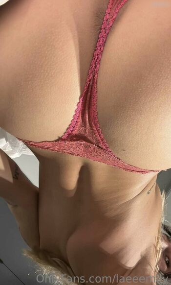Emily von Strasser