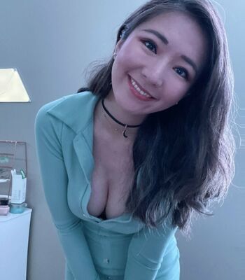 Emily Wang