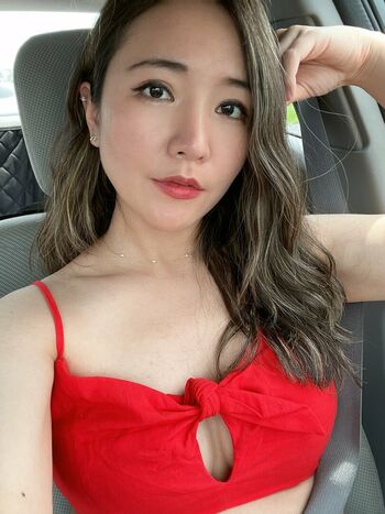 Emily Wang