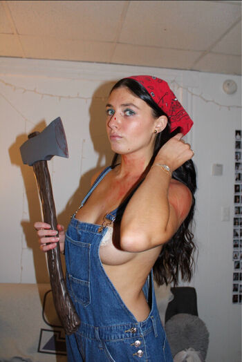 Emily Weiland