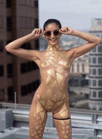 Emily Willis