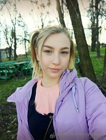 emilycandy1